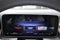 2026 Mercedes-Benz GLC GLC 300W