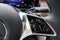 2026 Mercedes-Benz GLC GLC 300W