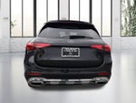 2026 Mercedes-Benz GLC GLC 300W