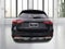 2026 Mercedes-Benz GLC GLC 300W