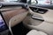 2026 Mercedes-Benz GLC GLC 300W