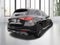 2026 Mercedes-Benz GLC GLC 300W