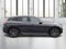 2026 Mercedes-Benz GLC GLC 300W