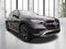 2026 Mercedes-Benz GLC GLC 300W