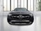 2026 Mercedes-Benz GLC GLC 300W