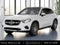 2027 Mercedes-Benz GLC GLC 300