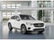 2027 Mercedes-Benz GLC GLC 300