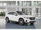 2027 Mercedes-Benz GLC GLC 300