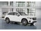 2027 Mercedes-Benz GLC GLC 300