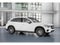 2027 Mercedes-Benz GLC GLC 300