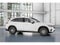 2027 Mercedes-Benz GLC GLC 300