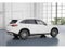 2027 Mercedes-Benz GLC GLC 300