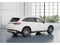2027 Mercedes-Benz GLC GLC 300