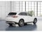 2027 Mercedes-Benz GLC GLC 300
