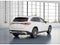 2027 Mercedes-Benz GLC GLC 300