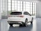 2027 Mercedes-Benz GLC GLC 300