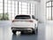 2027 Mercedes-Benz GLC GLC 300
