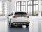 2027 Mercedes-Benz GLC GLC 300