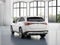 2027 Mercedes-Benz GLC GLC 300