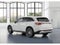 2027 Mercedes-Benz GLC GLC 300