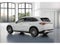 2027 Mercedes-Benz GLC GLC 300