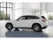 2027 Mercedes-Benz GLC GLC 300