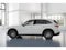 2027 Mercedes-Benz GLC GLC 300
