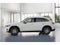 2027 Mercedes-Benz GLC GLC 300