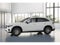 2027 Mercedes-Benz GLC GLC 300