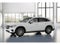 2027 Mercedes-Benz GLC GLC 300