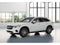 2027 Mercedes-Benz GLC GLC 300