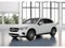 2027 Mercedes-Benz GLC GLC 300