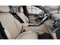 2027 Mercedes-Benz GLC GLC 300