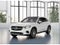 2027 Mercedes-Benz GLC GLC 300