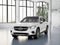 2027 Mercedes-Benz GLC GLC 300