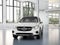 2027 Mercedes-Benz GLC GLC 300