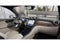 2027 Mercedes-Benz GLC GLC 300