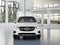 2027 Mercedes-Benz GLC GLC 300