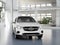 2027 Mercedes-Benz GLC GLC 300