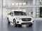 2027 Mercedes-Benz GLC GLC 300