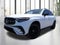 2025 Mercedes-Benz GLC GLC 300W