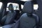 2025 Mercedes-Benz GLC GLC 300W