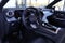 2025 Mercedes-Benz GLC GLC 300W