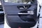 2025 Mercedes-Benz GLC GLC 300W