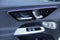 2025 Mercedes-Benz GLC GLC 300W