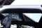 2025 Mercedes-Benz GLC GLC 300W