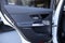 2025 Mercedes-Benz GLC GLC 300W