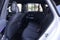 2025 Mercedes-Benz GLC GLC 300W