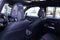 2025 Mercedes-Benz GLC GLC 300W