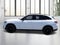 2025 Mercedes-Benz GLC GLC 300W